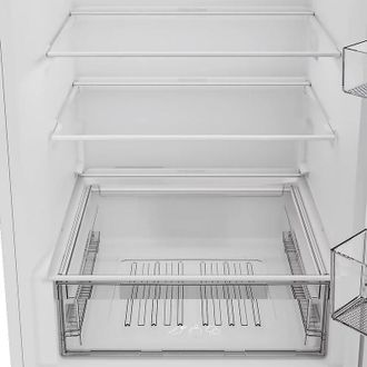Холодильник Indesit INKS1401W4U - фото 6