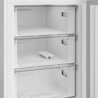 Холодильник Indesit INKS1401W4U - фото 8