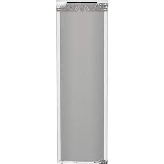 Вбудований холодильник Liebherr IRBD5120 - фото 3