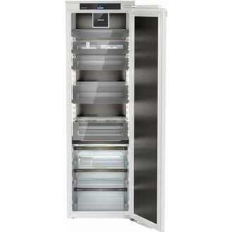 Вбудований холодильник Liebherr IRBPcx 5170 BS0 Peak - фото 1 Вбудований холодильник Liebherr IRBPcx 5170 BS0 Peak - фото 1