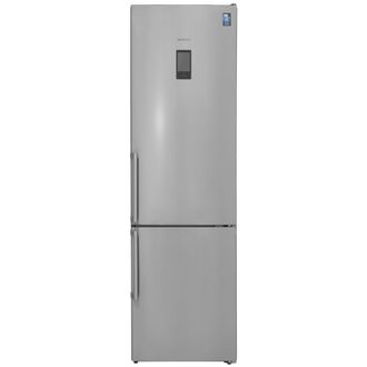 Холодильник Siemens KG39NAI306 - фото 1
