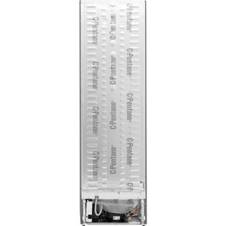 Холодильник Siemens KG39NAI306 - фото 5
