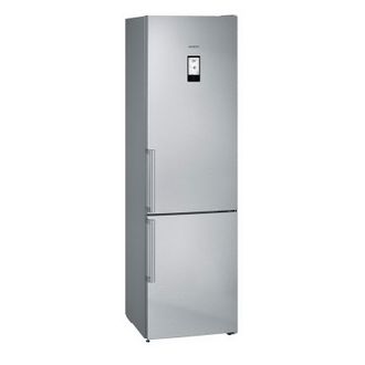 Холодильник Siemens KG39NAI306 - фото 2