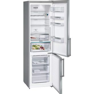 Холодильник Siemens KG39NAI306 - фото 3