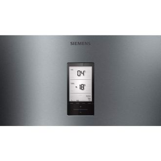 Холодильник Siemens KG39NAI306 - фото 4