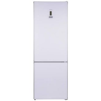 Холодильник Siemens KG49NLW30U Europe - фото 1