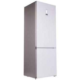 Холодильник Siemens KG49NLW30U Europe - фото 2