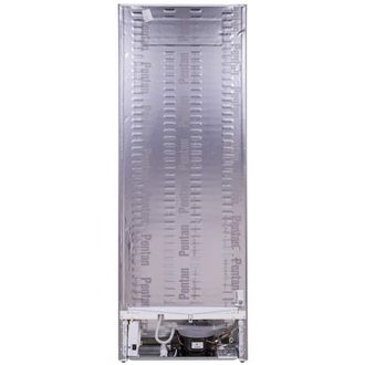 Холодильник Siemens KG49NLW30U Europe - фото 8