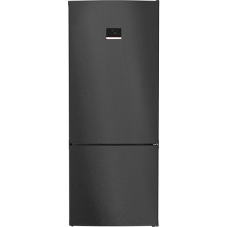 Холодильник Bosch KGN76CXE0N - фото 1