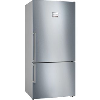 Холодильник Bosch KGN86AID2N - фото 1