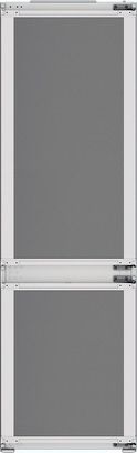 Встраиваемый холодильник Indesit KINH1271B4E - фото 3 Встраиваемый холодильник Indesit KINH1271B4E - фото 3