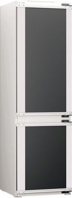 Встраиваемый холодильник Indesit KINH1271B4E - фото 4 Встраиваемый холодильник Indesit KINH1271B4E - фото 4