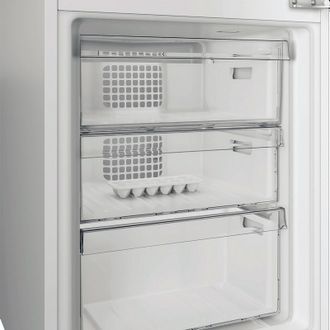 Встраиваемый холодильник Indesit KINH1271B4E - фото 8 Встраиваемый холодильник Indesit KINH1271B4E - фото 8