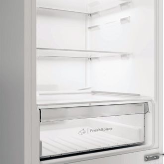 Встраиваемый холодильник Indesit KINH1271B4E - фото 10 Встраиваемый холодильник Indesit KINH1271B4E - фото 10