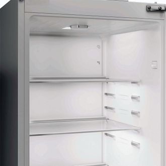 Встраиваемый холодильник Indesit KINH1271B4E - фото 12 Встраиваемый холодильник Indesit KINH1271B4E - фото 12