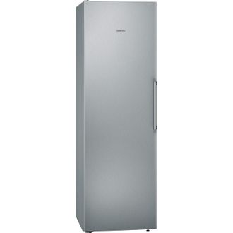 Холодильник Siemens KS36VVIEP - фото 1
