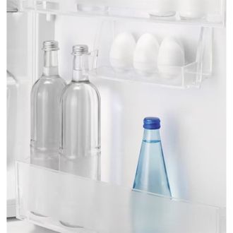 Вбудований холодильник Electrolux LFB2AE88S1 - фото 2 Вбудований холодильник Electrolux LFB2AE88S1 - фото 2