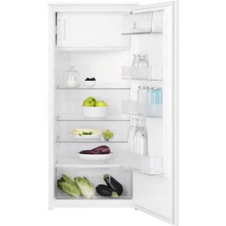 Встраиваемый холодильник Electrolux LFB3AE12S - фото 1 Встраиваемый холодильник Electrolux LFB3AE12S - фото 1