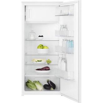 Встраиваемый холодильник Electrolux LFB3AE12S1 Europe - фото 1