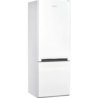 Холодильник Indesit LI6S1EW Europe - фото 1