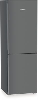 Холодильник Liebherr CNdgd 5203 Pure - фото 1 Холодильник Liebherr CNdgd 5203 Pure - фото 1