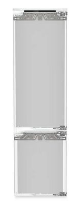Встраиваемый холодильник Liebherr ICBNd 5653 PRIME - фото 3