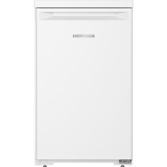 Холодильник Liebherr Re 1201 - фото 1 Холодильник Liebherr Re 1201 - фото 1