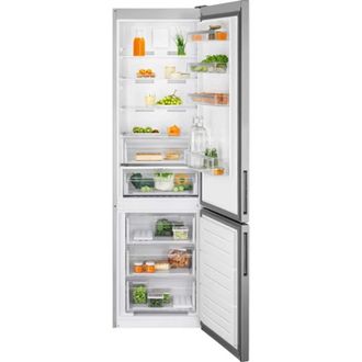 Холодильник Electrolux LNT5ME36U1 - фото 3 Холодильник Electrolux LNT5ME36U1 - фото 3