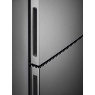 Холодильник Electrolux LNT5ME36U1 - фото 2 Холодильник Electrolux LNT5ME36U1 - фото 2