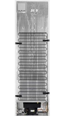 Холодильник Electrolux LNT5ME36U1 - фото 6 Холодильник Electrolux LNT5ME36U1 - фото 6