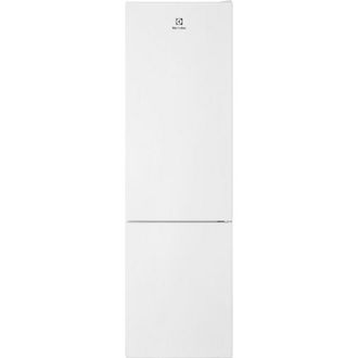 Холодильник Electrolux LNT5ME36W1 Europe - фото 1