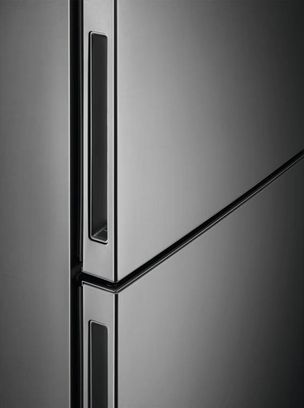 Холодильник Electrolux LNT6ME46X3 - фото 3 Холодильник Electrolux LNT6ME46X3 - фото 3