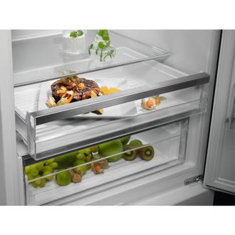 Холодильник Electrolux LNT6ME46X3 - фото 6 Холодильник Electrolux LNT6ME46X3 - фото 6