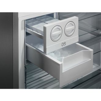 Холодильник Electrolux LNT6ME46X3 - фото 8 Холодильник Electrolux LNT6ME46X3 - фото 8