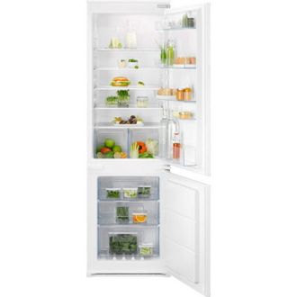 Вбудований холодильник Electrolux LNT6NE18S Europe - фото 1