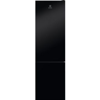 Холодильник Electrolux LNT7ME36K2 - фото 1