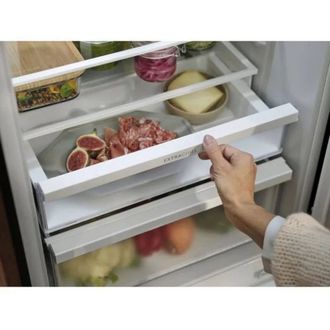 Холодильник Electrolux LNT7ME36X3 - фото 4 Холодильник Electrolux LNT7ME36X3 - фото 4