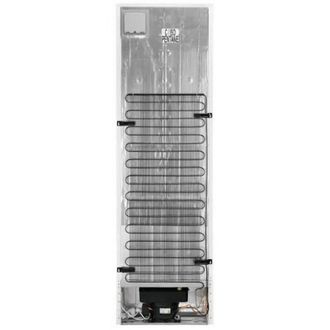 Холодильник Electrolux LNT7ME36X3 - фото 9 Холодильник Electrolux LNT7ME36X3 - фото 9
