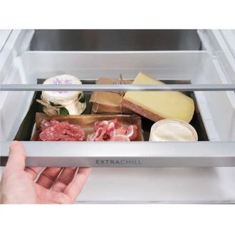 Холодильник Electrolux LNT7ME36X3 - фото 6 Холодильник Electrolux LNT7ME36X3 - фото 6