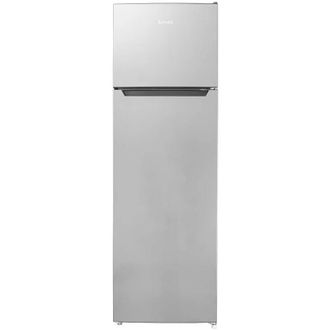 Холодильник LARETTI LR-CF1725 - фото 1