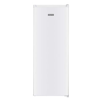 Холодильник Liberton LR 143-246H - фото 1 Холодильник Liberton LR 143-246H - фото 1