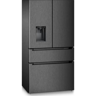 Холодильник Liebherr Plus MBbsdi 9528 - фото 2