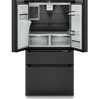 Холодильник Liebherr Plus MBbsdi 9528 - фото 3