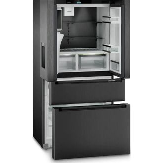 Холодильник Liebherr Plus MBbsdi 9528 - фото 4