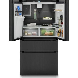 Холодильник Liebherr Plus MBbsdi 9528 - фото 5