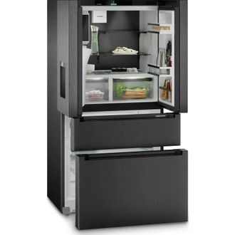 Холодильник Liebherr Plus MBbsdi 9528 - фото 6