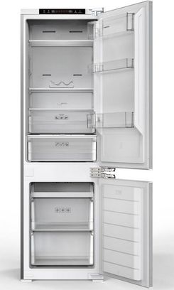 Встраиваемый холодильник MPM-250-FFI-64 - фото 2 Встраиваемый холодильник MPM-250-FFI-64 - фото 2