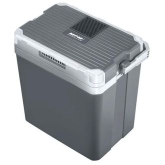 Автохолодильник MPM MPM-28-CBM-08YA 24 л - фото 1 Автохолодильник MPM MPM-28-CBM-08YA 24 л - фото 1