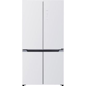 Холодильник MPM-503-SSI-19/D - фото 1 Холодильник MPM-503-SSI-19/D - фото 1