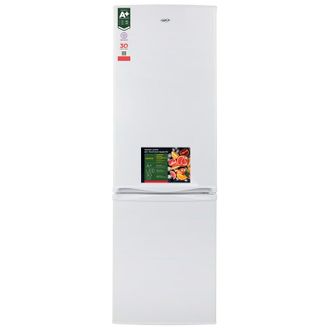 Холодильник ERGO MRF-170 - фото 1 Холодильник ERGO MRF-170 - фото 1